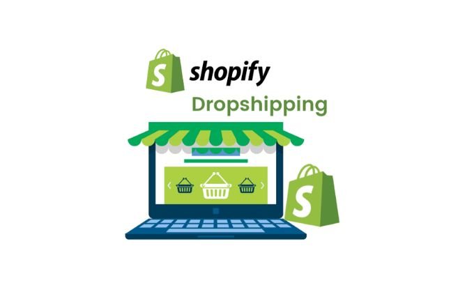 best e-commerce business ideas for beginners