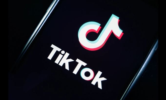 tiktok banned countries list 2025