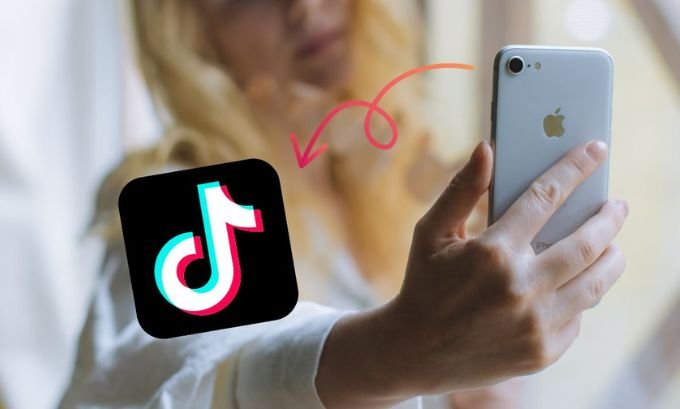 tiktok banned countries list 2025