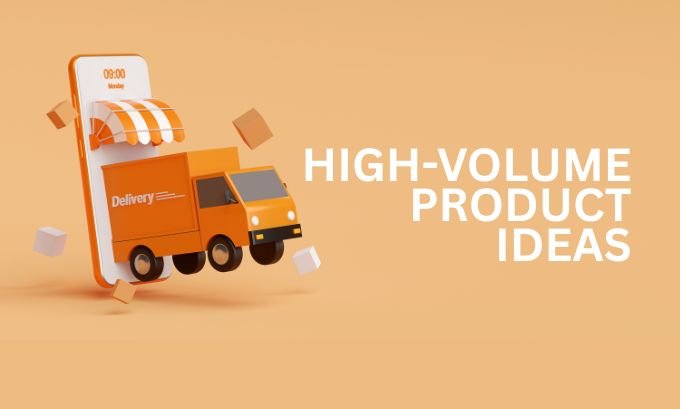 best e-commerce business ideas for beginners