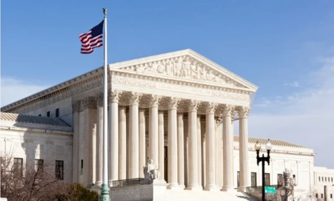 USA democracy status 2025