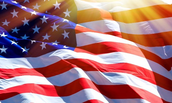 democracy in america