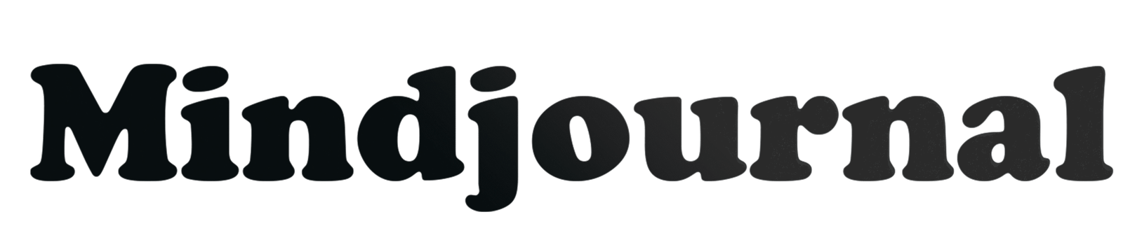 mindjournal.co