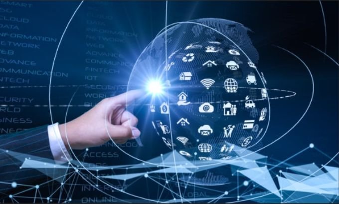 best ai tools 2025