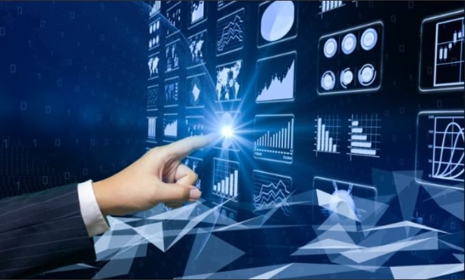 best ai tools 2025