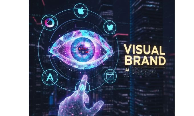 ai for brand strategy