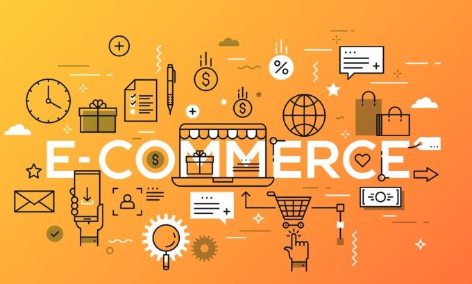 How to Start a Business