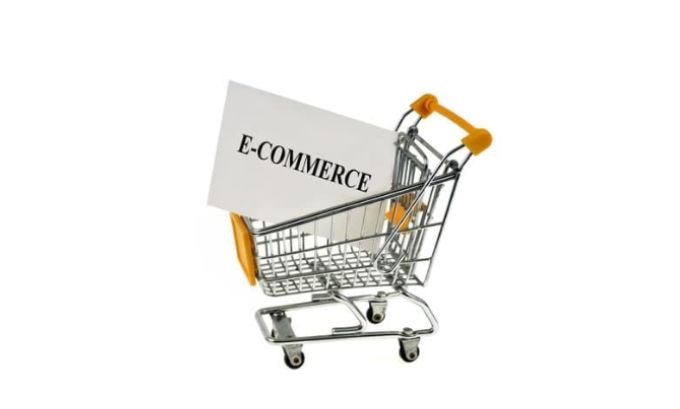 best e-commerce business ideas for beginners
