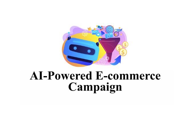 AI in digital advertising 2025