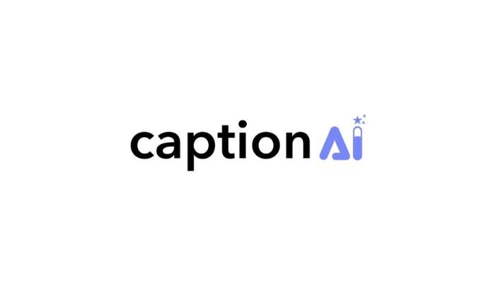 best ai tools for video creation 2025