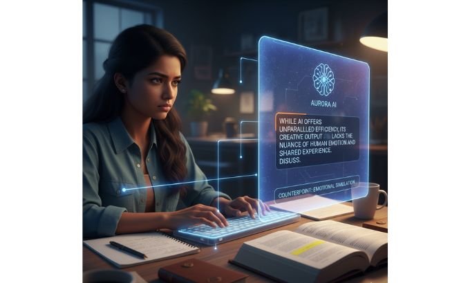 education technology news today