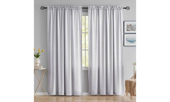 affordable home decor ideas