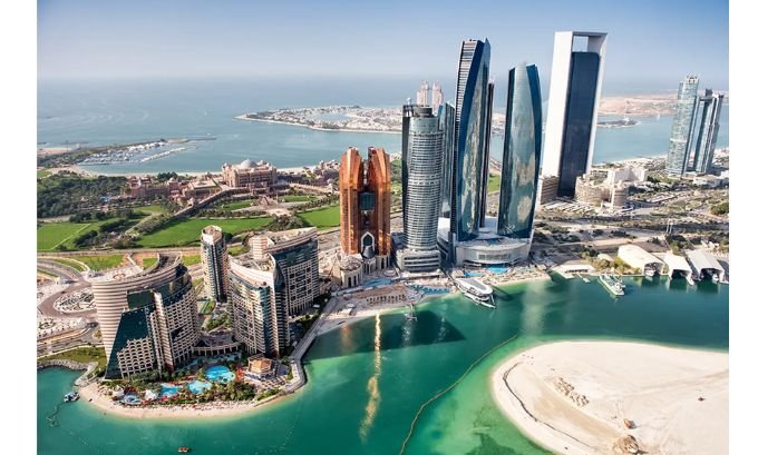 best places to travel solo female