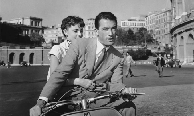 Best Romantic Movies