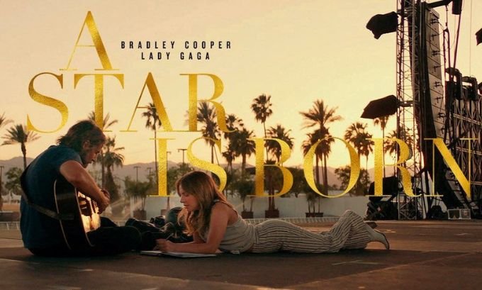 Best Romantic Movies