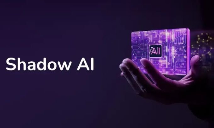 Shadow AI