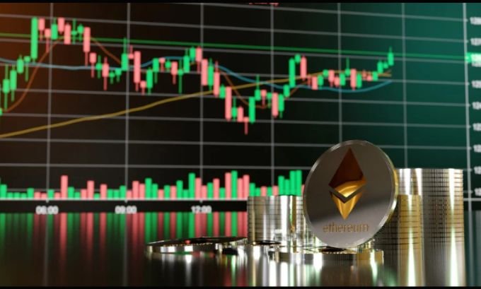 how to trade crypto for profit
