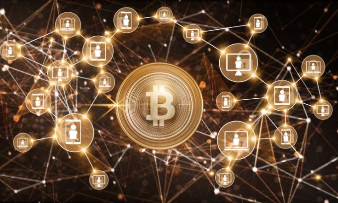 how to buy bitcoin safely 2025