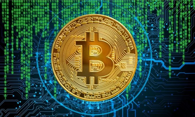 how to buy bitcoin safely 2025