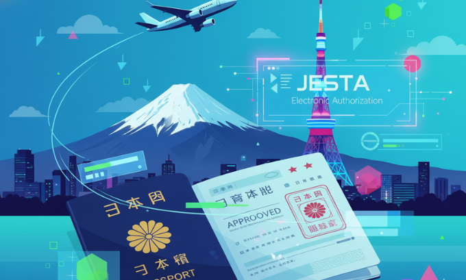 Narita airport departure tax increase Japan 2025