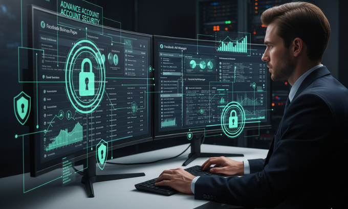 facebook-business-manager-security-2025