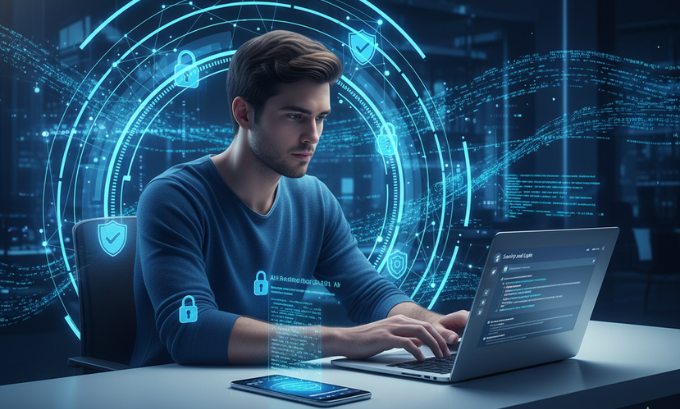 How to Secure My Facebook Account From Hackers how to secure my facebook account from hackers