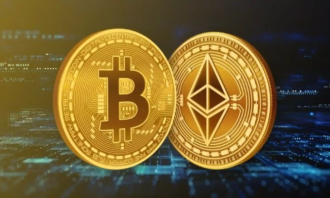 Beginner's Guide to Cryptocurrency Investing