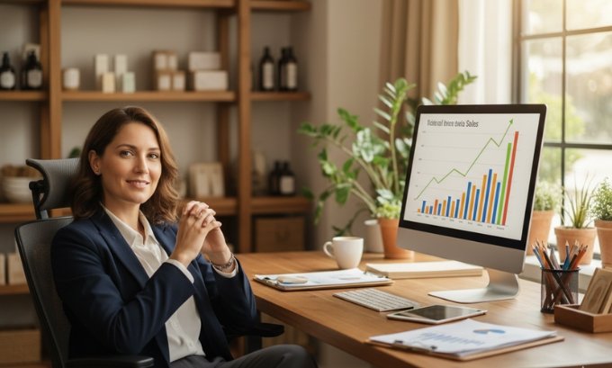 Real-World Implementation